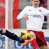 22.2.2014  SV Wehen Wiesbaden - FC Rot-Weiss Erfurt  1-1_23